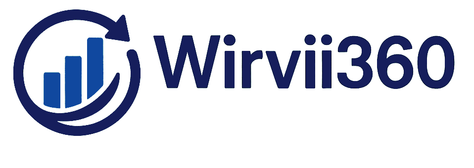 Wirvii360